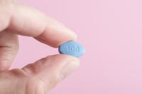 Lohnt sich die regelmäßige Einnahme von Viagra und ist es gut oder schlecht für Sie?